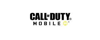 Call of Duty: Mobile (Twitter) The Call Of...