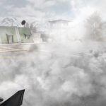 Call of Duty: Mobile (Twitter) The...