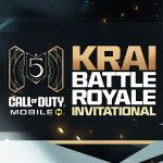 Call of Duty: Mobile (Twitter) The battle is...