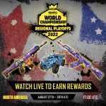 Call of Duty: Mobile (Twitter) The final...