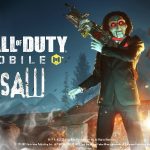 Call of Duty: Mobile (Twitter) The rules of...