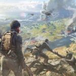 Call of Duty: Mobile (Twitter) The very first...