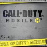 Call of Duty: Mobile (Twitter) Time to put...