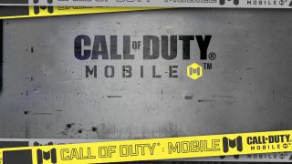 Call of Duty: Mobile (Twitter) Time to put...