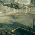 Call of Duty: Mobile (Twitter) Transport of...