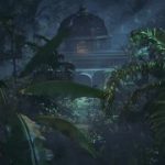 Call of Duty: Mobile (Twitter) Uncover worlds...