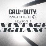 Call of Duty: Mobile (Twitter) Whodunit? Season...