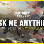 Call of Duty: Mobile (Twitter) You have...