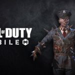 Call of Duty: Mobile (Twitter)Are you an...