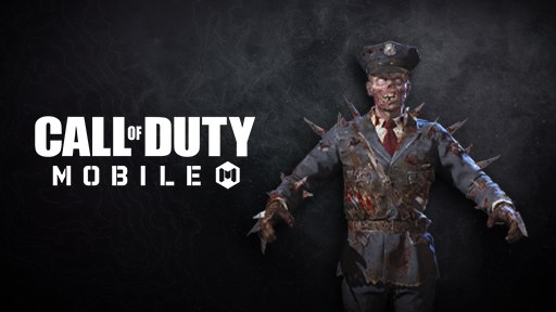 Call of Duty: Mobile (Twitter)Are you an...