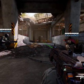 Call of Duty: Mobile (Twitter)#CODMobile...