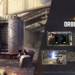 Call of Duty: Mobile (Twitter)Control the...