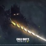 Call of Duty: Mobile (Twitter)Evil lurks in...