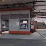 Call of Duty: Mobile (Twitter)Fill up the tank...