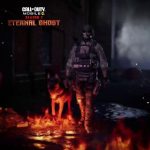 Call of Duty: Mobile (Twitter)Forged in flames...