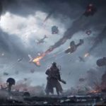 Call of Duty: Mobile (Twitter)Hans Zimmer is...