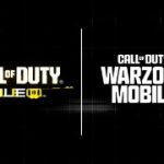 Call of Duty: Mobile (Twitter)Mobile squad No...