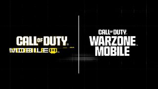 Call of Duty: Mobile (Twitter)Mobile squad No...