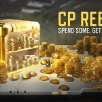 Call of Duty: Mobile (Twitter)Spend some, get...