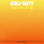 Call of Duty: Mobile (Twitter)Summer isn't...