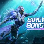 Call of Duty: Mobile (Twitter)The Siren's Song...