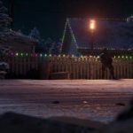 Call of Duty: Mobile (Twitter)The holidays are...