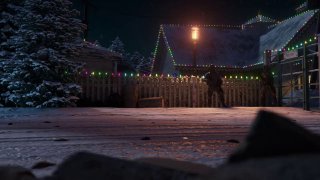 Call of Duty: Mobile (Twitter)The holidays are...