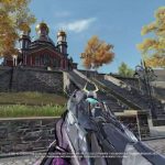 Call of Duty: Mobile (Twitter)Their fate is in...