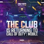 Call of Duty: Mobile (Twitter)Wow, that was...