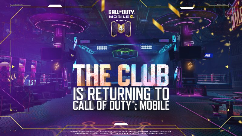 Call of Duty: Mobile (Twitter)Wow, that was...