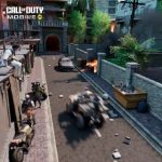 Call of Duty: Mobile (Twitter)You don't have...