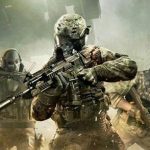 Call of Duty Mobile is officially launching on...