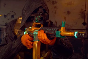 Call of Duty Reveals What's Coming in the Black Ops 6 Season 1 Battle Pass