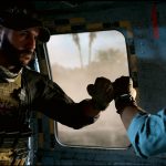 Call of DutyÂ®: Modern WarfareÂ® II PC Trailer, Specs, and Preloading Info