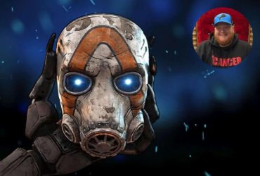 Cancer Patient Gets Actually Flown Out First Class By Gearbox To Play Borderlands 4