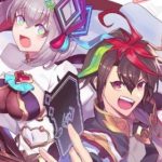 Card-en-Ciel (NS) Review | VGChartz