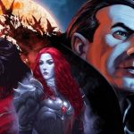 Carpathian Night Starring Bela Lugosi (Switch) - Nails That Classic Castlevania Feel | NintendoLife