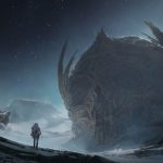 Casey Hudson's Cancelled Project Could Have Been The Next Mass Effect