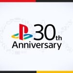 Official PlayStation Podcast Episode 500: Celebrating 30 Years of PlayStation (Part 1)