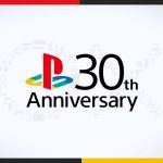 Official PlayStation Podcast Episode 501: Celebrating 30 Years of PlayStation (Part 2)