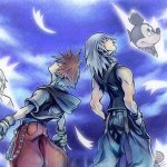 Chain Of Memories, A Mistranslation Changes Everything