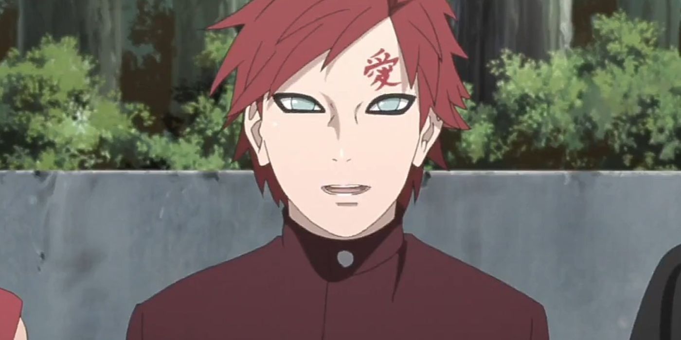 Gaara-1