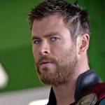 Chris Hemsworth could be Disney's next Prince Charming, to be directed by Wonka's Paul King and with no Cinderella attached