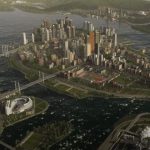 Cities: Skylines 2 studio blames ongoing console delay on "hardware limitations"