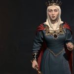 Civilization 7's Spanish Leader Isabella Explained