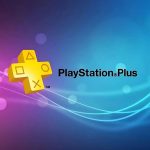 Classic Capcom Games Now Available on PlayStation With No PS Plus Subscription Required