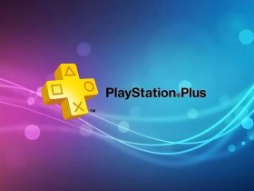 Classic Capcom Games Now Available on PlayStation With No PS Plus Subscription Required