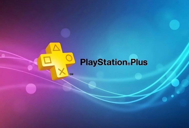 Classic Capcom Games Now Available on PlayStation With No PS Plus Subscription Required