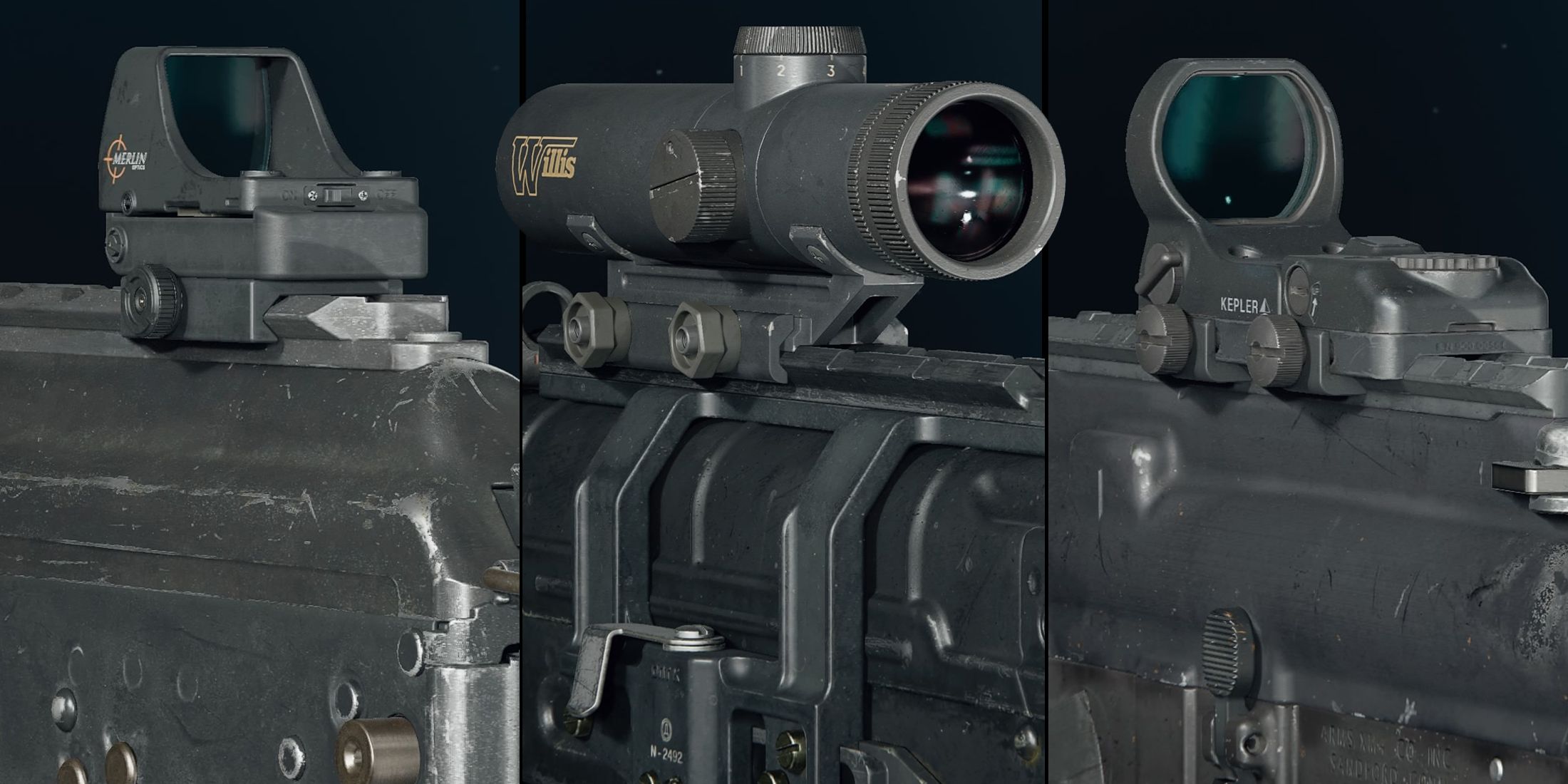 black-ops-6-best-optic-attachments