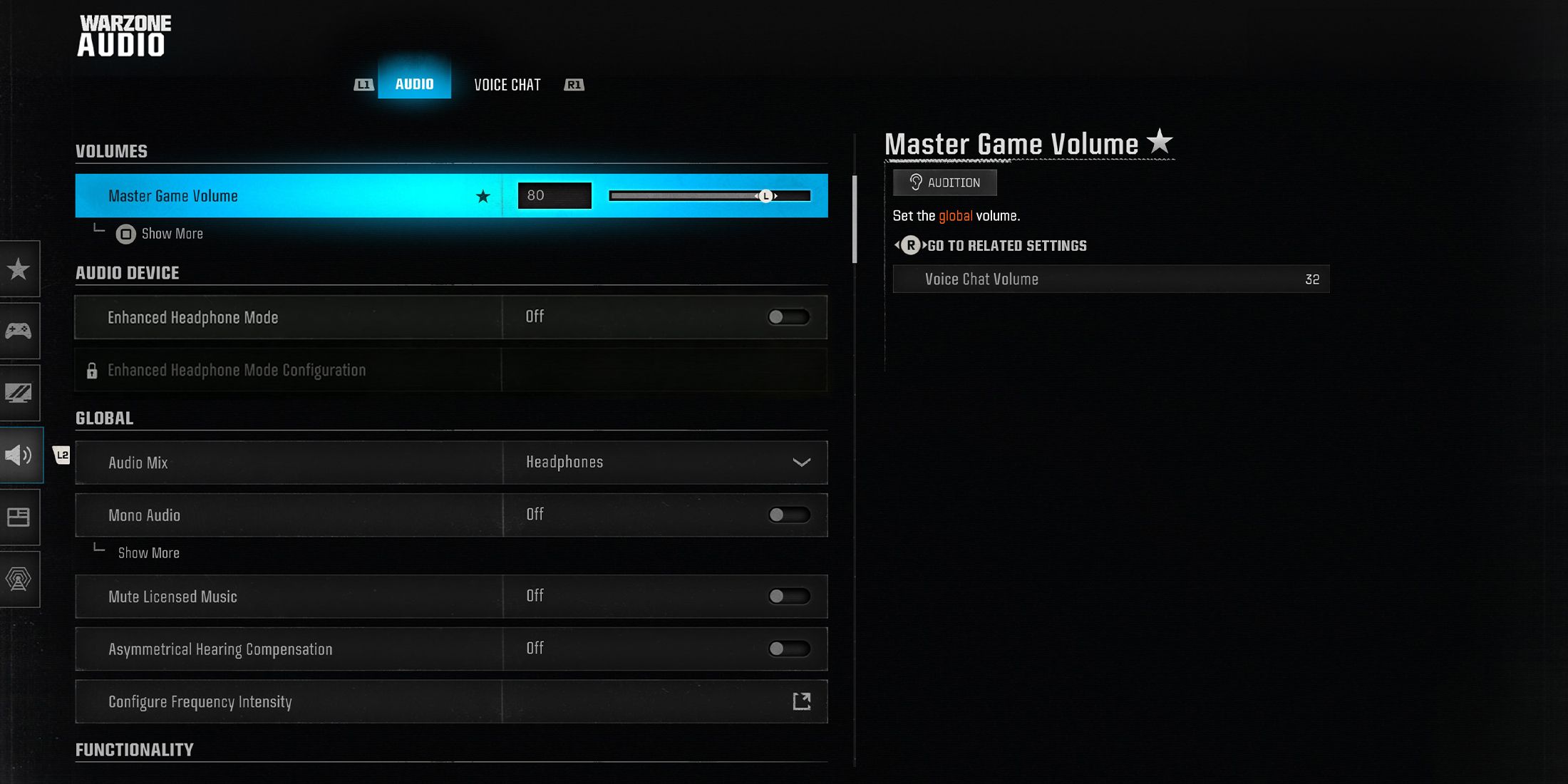 best-audio-settings-for-call-of-duty-warzone